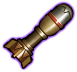 FSAT Rocket (M) icon